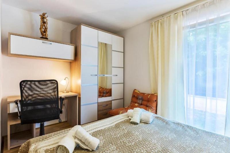 Villa Lucy - image 37