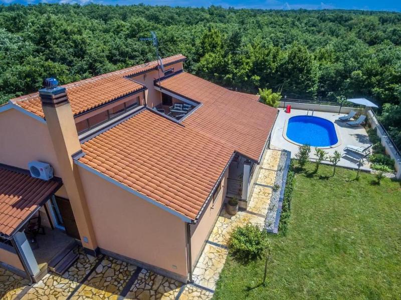 Villa Lucy - image 16
