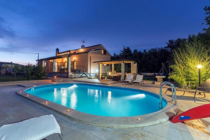 Villa Lucy - image 19