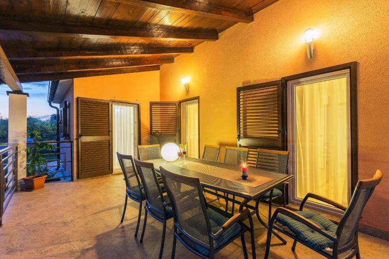 Villa Lucy - image 21