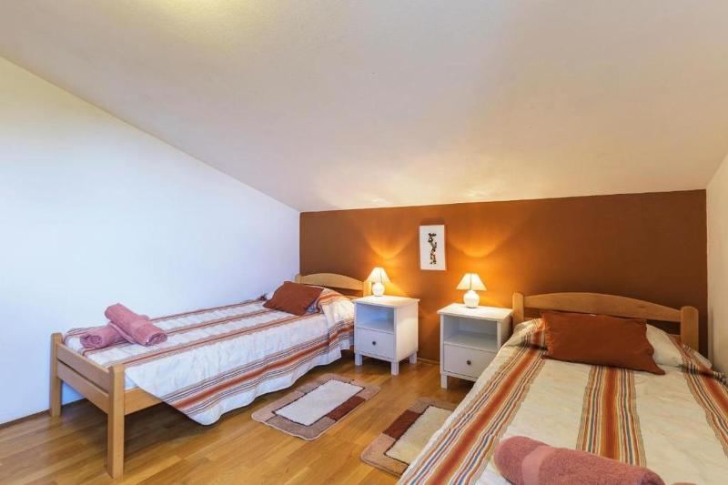 Villa Lucy - image 34