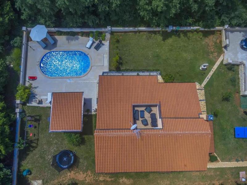 Villa Lucy - image 15