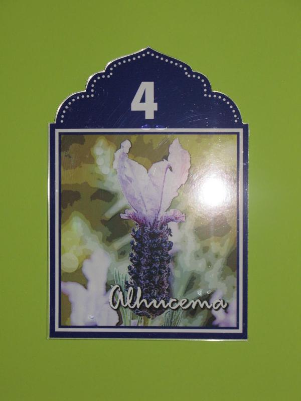Double or Twin Room image 3