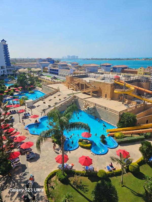 Porto Marina resort - image 16