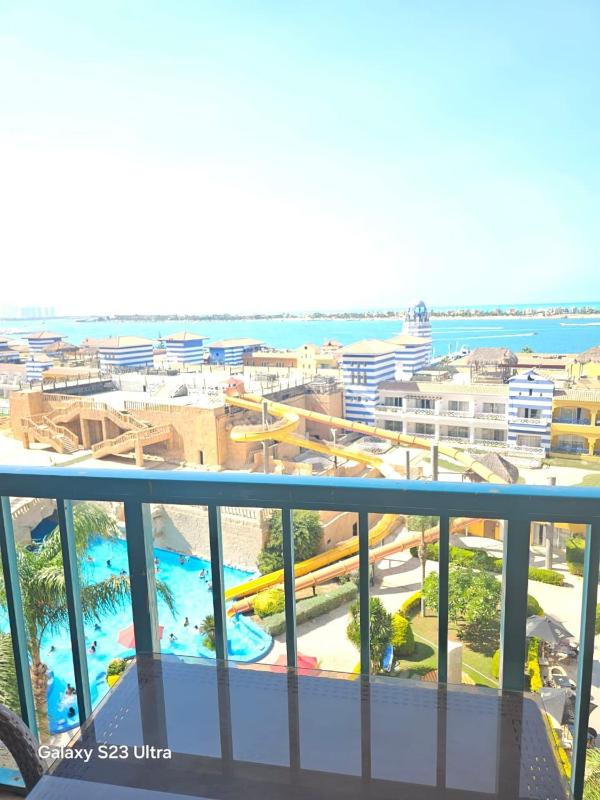 Porto Marina resort - image 8