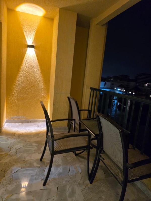 Porto Marina resort - image 13