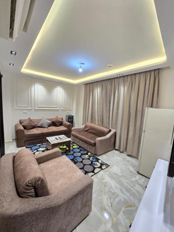 Porto Marina resort - image 15