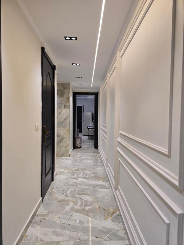 Porto Marina resort - image 12
