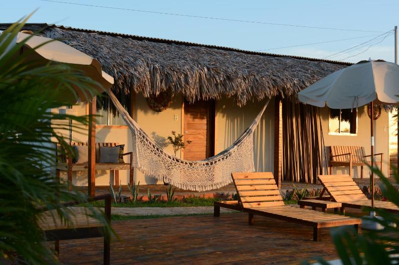 Vila Orun Pousada - image 8