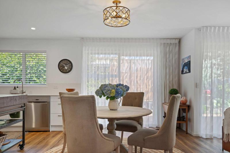 Inn McDowell - Modern 3 Bedroom in Springfield - image 4
