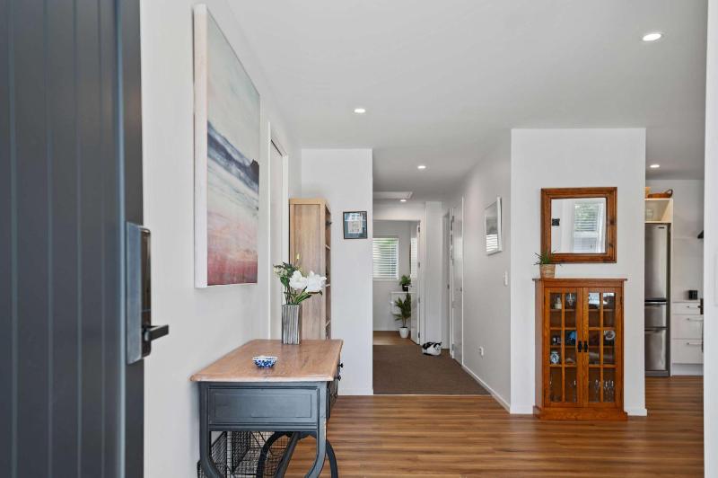 Inn McDowell - Modern 3 Bedroom in Springfield - image 6