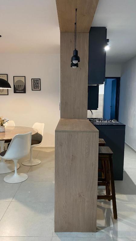 Departamento Plaza Colón - image 3