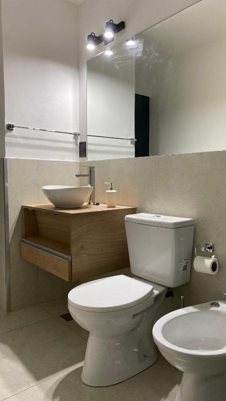 Departamento Plaza Colón - image 13