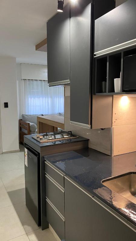 Departamento Plaza Colón - image 11