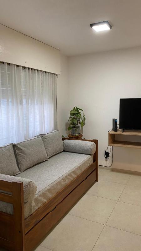 Departamento Plaza Colón - image 5