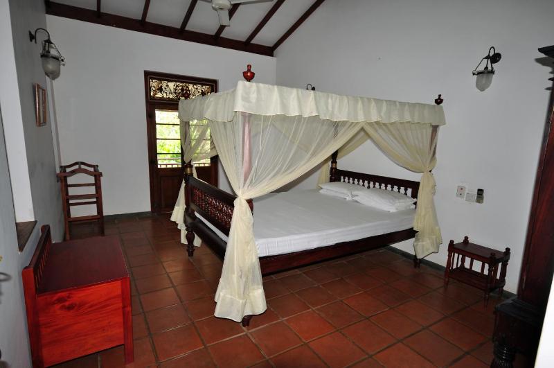 Okvin River Villa - image 2