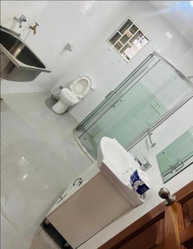 Two-Bedroom Apartment image 1
