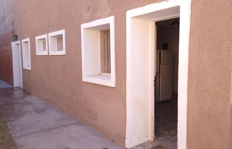 El Rincón del cactus - image 7