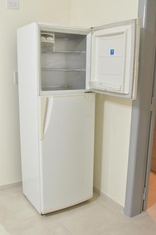 Apart Lugones 1 - image 7