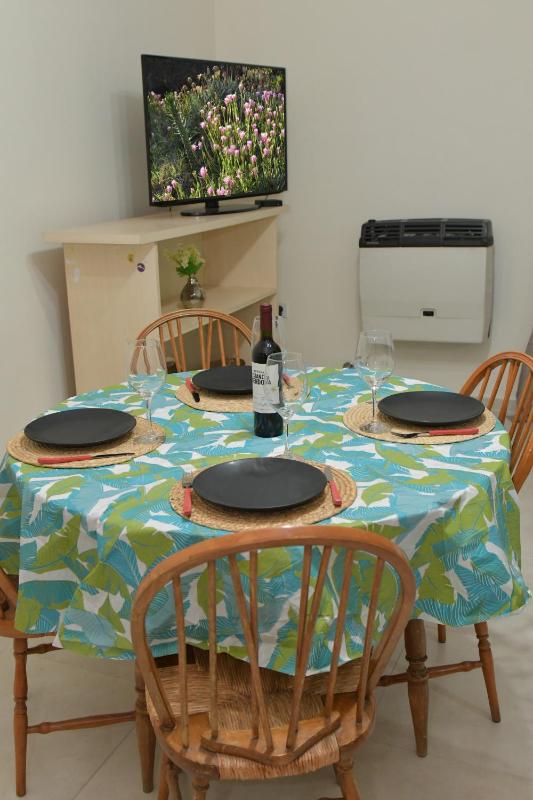 Apart Lugones 1 - image 3