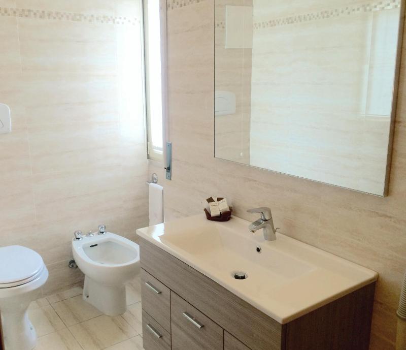 Park Hotel Castello - image 15