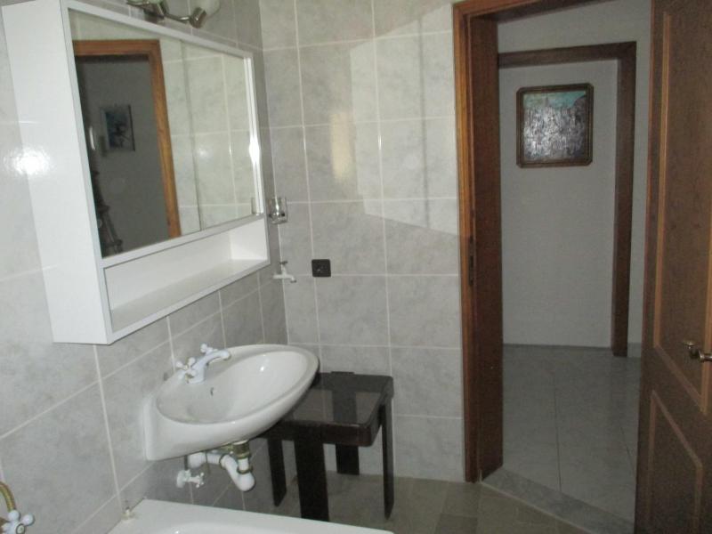 Guest House Villa Daniel - Two Bedroom Apartment with Balcony - image 14