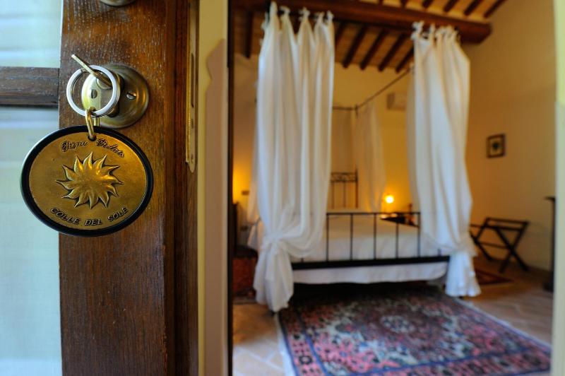 Junior Suite image 4