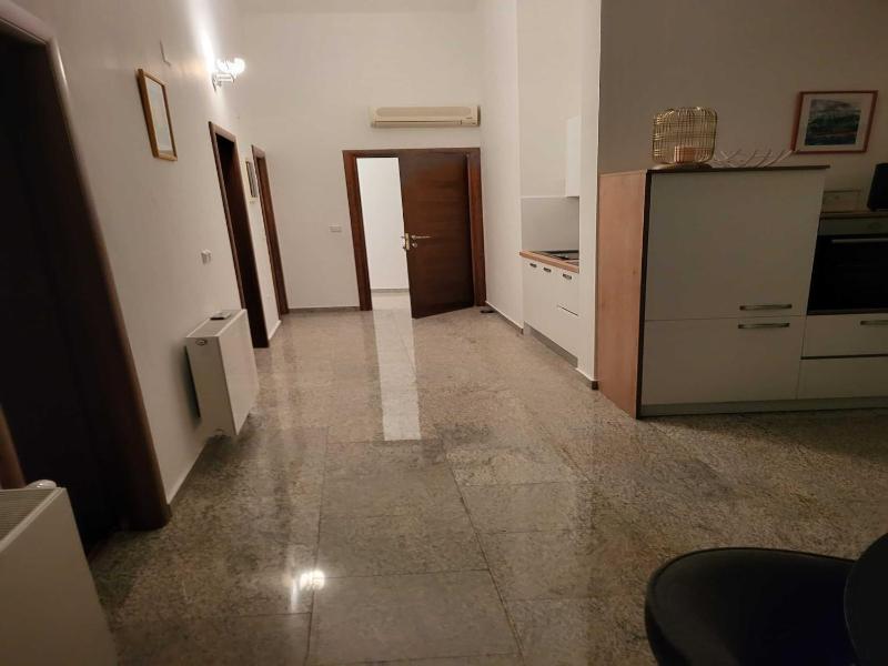 Villa Analena - Two Bedroom Apartment 2 - image 10