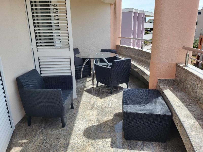 Villa Analena - Two Bedroom Apartment 2 - image 13