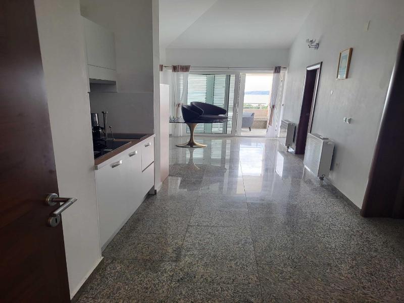 Villa Analena - Two Bedroom Apartment 2 - image 8