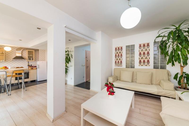 Istanbul Amedros Home - image 4
