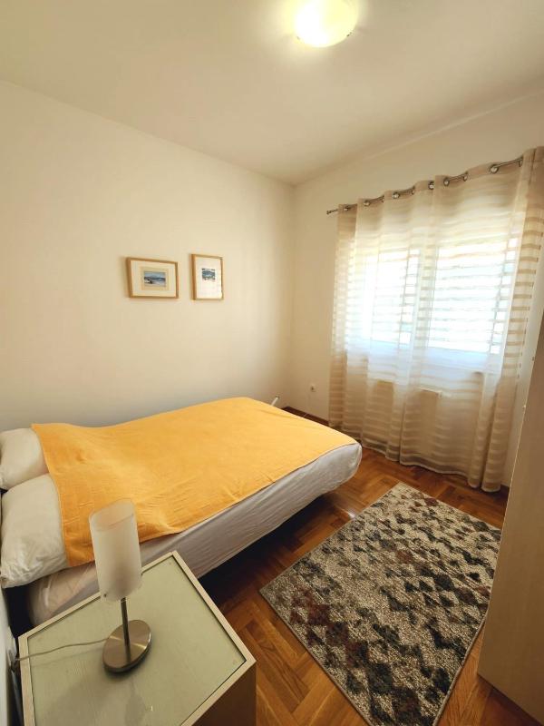 Apartment Bella Vista - image 13