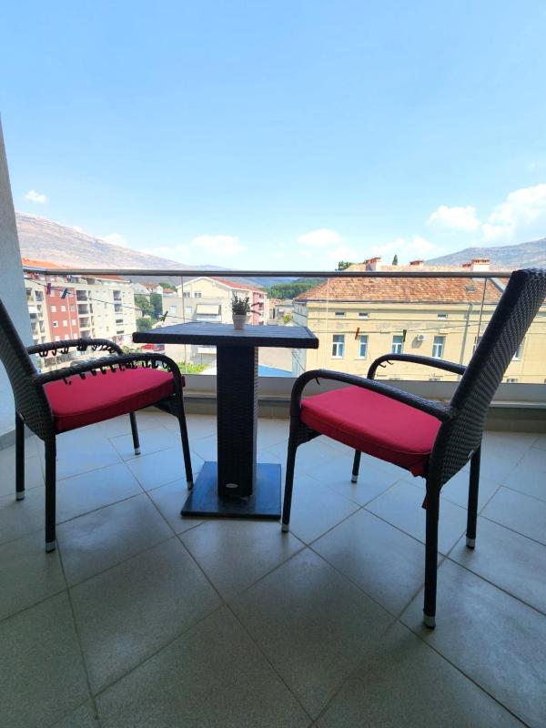 Apartment Bella Vista - image 7