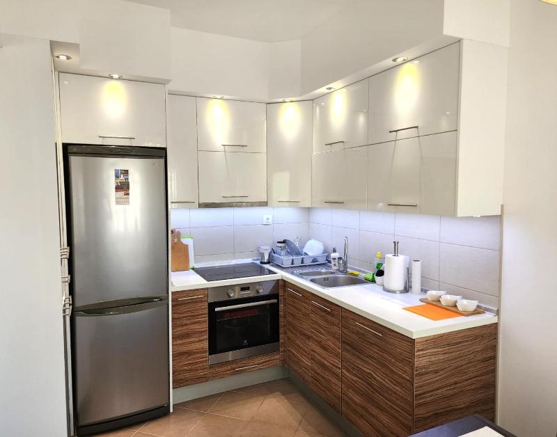 Apartment Bella Vista - image 6
