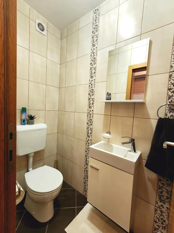 Apartment Bella Vista - image 2