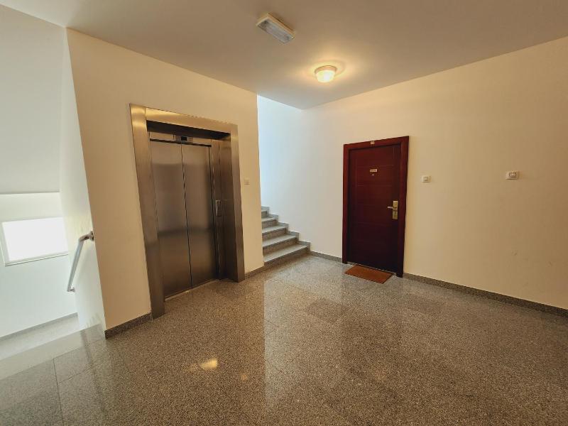 Apartment Bella Vista - image 15