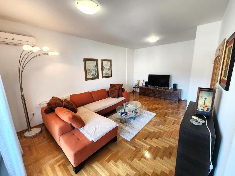 Apartment Bella Vista - image 4
