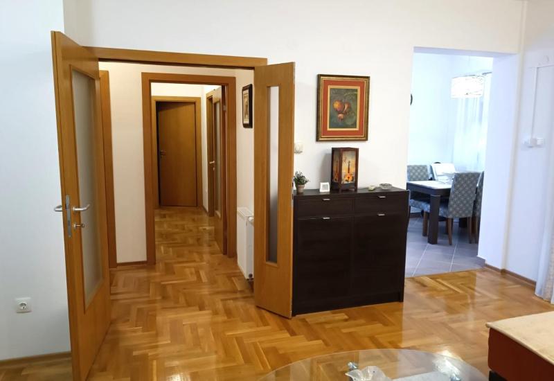 Apartment Bella Vista - image 5
