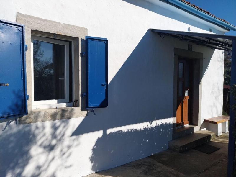 One Bedroom Holiday Home - image 17