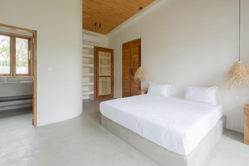 Naiya Villa - image 16