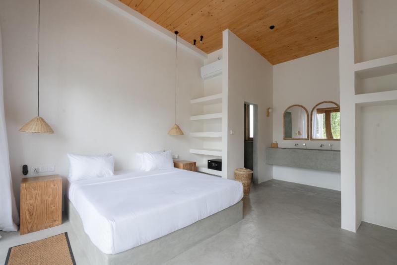 Naiya Villa - image 9