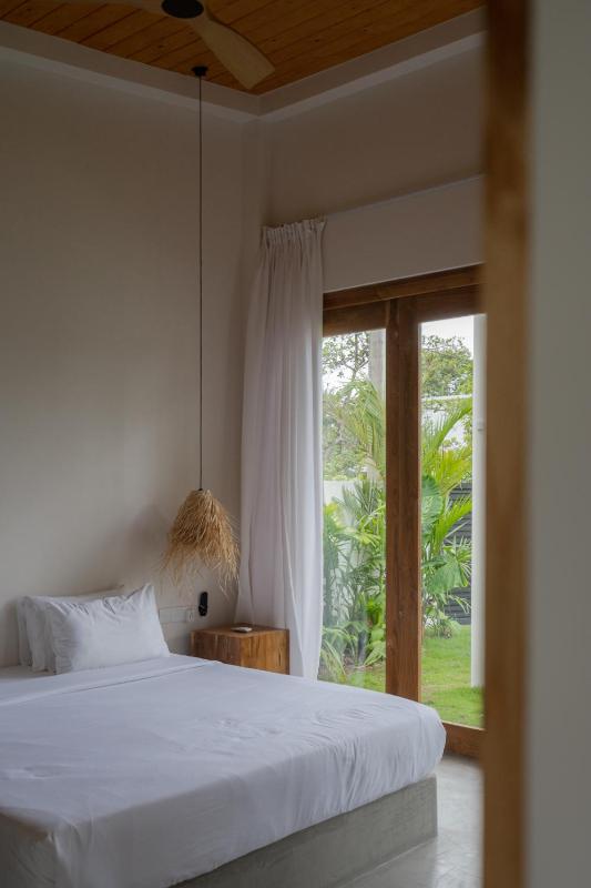 Naiya Villa - image 11