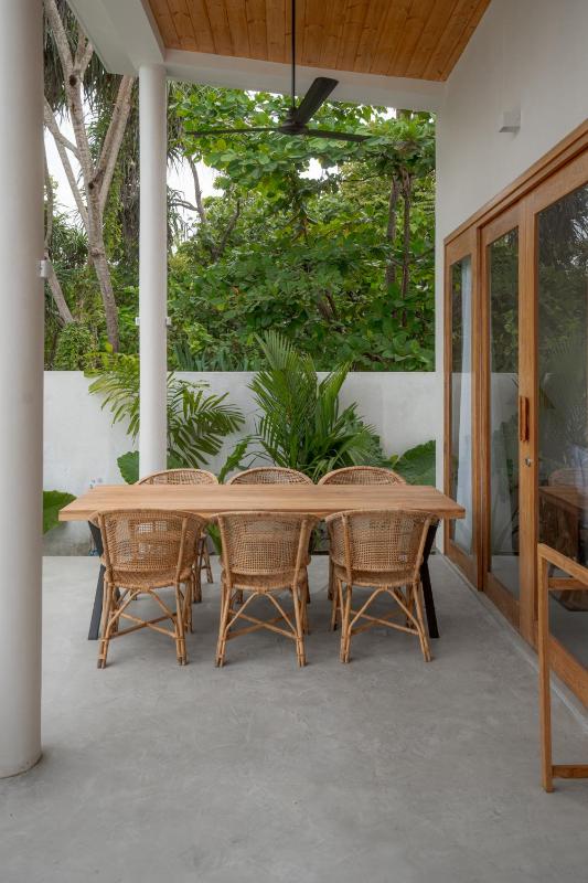 Naiya Villa - image 14