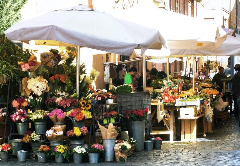 Mario De' Fiori 37 - image 14