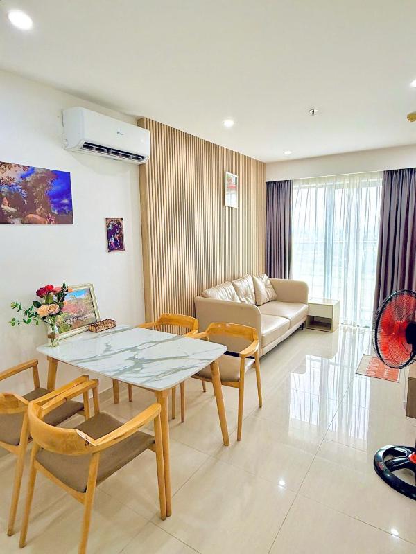 Châu Giang Homestay Huế - image 7