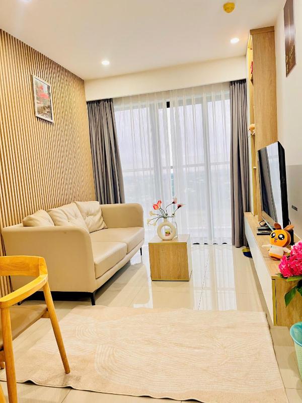 Châu Giang Homestay Huế - image 3