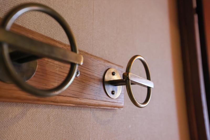 Standard Queen Room image 1