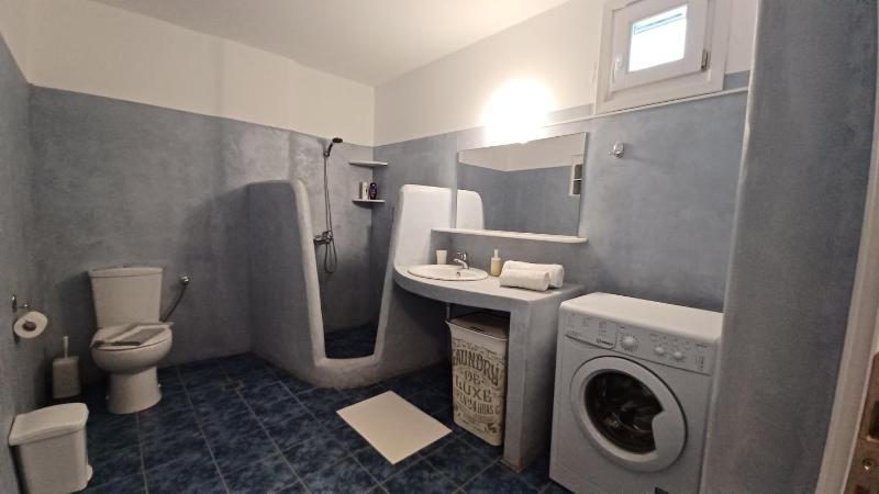 Blue Xenia - Villa 2 - image 6