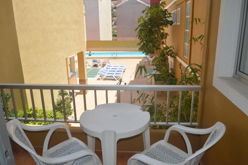 Apartamentos RF Bambi Adults Only - image 26