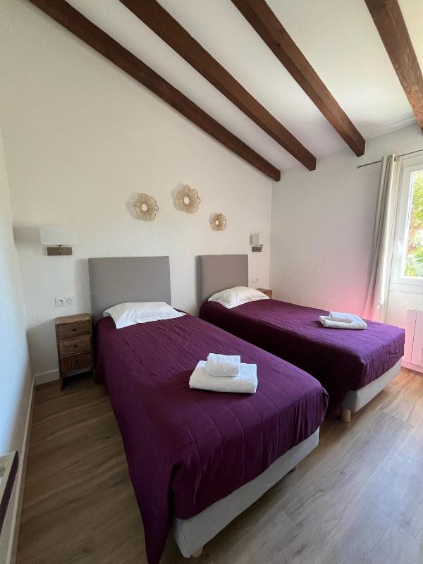 Superior Villa image 3